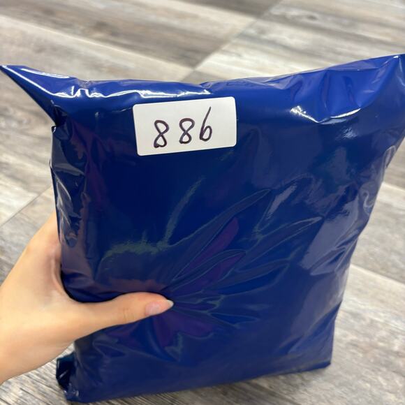 Vintage‎ 90sJack Daniels Gear Red Mens Large Nylon Waterproof Windbreaker Jacket - Picture 8 of 11